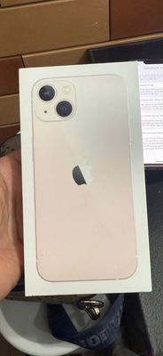 Lên đời bán 13 thường 256GB còn nguyên hết đẹp. Mua bán Điện thoại tại Quận 1 Tp Hồ Chí Minh được đăng bởi Ánh Hồng 