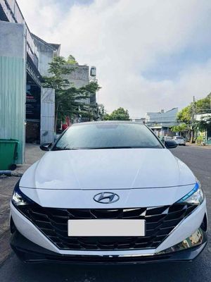 Hyundai Elantra 2023 1.6 AT Đặc biệt - 37000 km. Mua bán Ô tô tại Quận Tân Phú Tp Hồ Chí Minh được đăng bởi Xe Lướt Sài Gòn Miền Nam