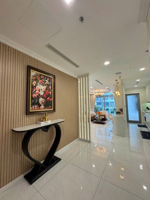 Bán nhanh 3PN Vinhomes Central Park, full nội thất cao cấp, view sông. Mua bán căn hộ/chung cư tại Quận Bình Thạnh Tp Hồ Chí Minh được đăng bởi Nguyen Thanh Huyen
