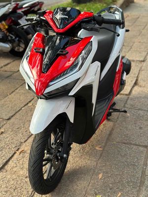 Bán Vario 150 2021 Odo 8k Km Nguyên Zin Như Mới. Mua bán Xe máy tại Thành phố Vũng Tàu Bà Rịa - Vũng Tàu được đăng bởi Cửa Hàng Xe Máy Bảo Thanh 2