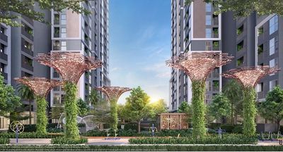 CHỈ NHỈNH 1 TỶ SỞ HỮU NGAY CĂN HỘ STUDIO TẠI KĐT VINSMART TÂY MỖ. Mua bán căn hộ/chung cư tại Quận Nam Từ Liêm Hà Nội được đăng bởi Hà Nhung