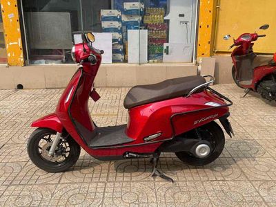 💙Pink Phú Nhuận💙Evo200 Lite 2024 Bán Xe Máy Điện
