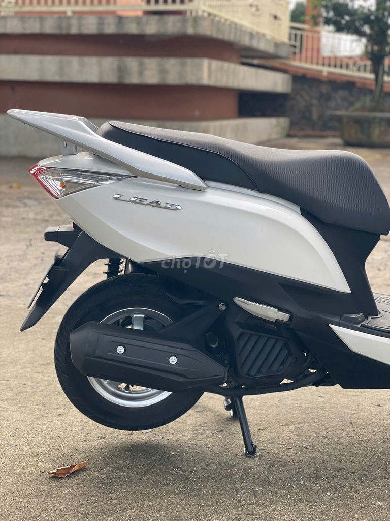 lead 2014 máy zin. Mua bán Xe máy tại Huyện Trảng Bom Đồng Nai được đăng bởi Của Hàng Xe Máy U Phong hình 4