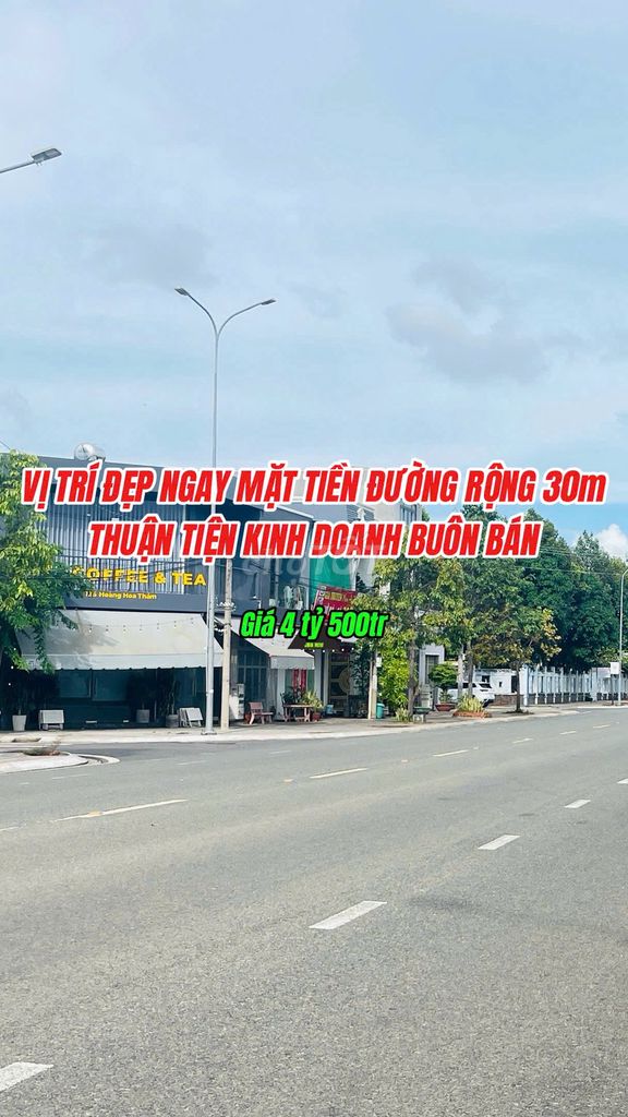 BÁN ĐẤT LONG TÂM THÀNH PHỐ BÀ RỊA VŨNG TÀU