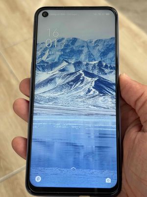 OPPO A73 5g Fullbox. Mua bán Điện thoại tại Thành phố Long Xuyên An Giang được đăng bởi KHANG LOCK