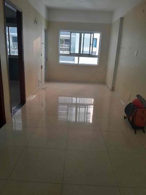 Bán gấp căn hộ IDICO Tân Phú, 262/15 Lũy Bán Bích
