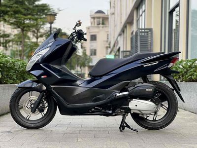 Thanh lý Honda Pcx 2017 125cc Ngay Chủ Bao Zin. Mua bán Xe máy tại Quận Gò Vấp Tp Hồ Chí Minh được đăng bởi Xe Máy Gia Bảo
