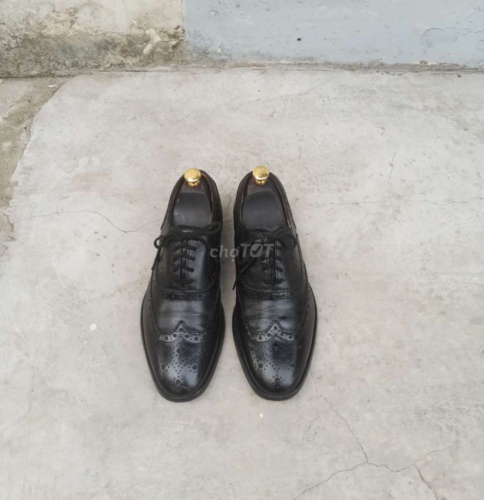 Giày REGALL HERITAGE Size 41