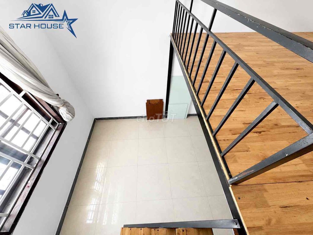 💥 MỚI XÂY 💥 TỪ 3.2 💥 DƯƠNG QUẢNG HÀM