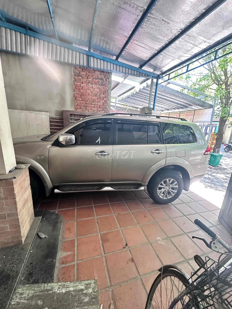 Ảnh số 2