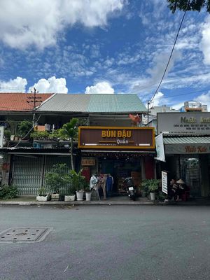 Bán gấp nhà:4x13,5,1lầu cư xá Vĩnh hội, bến vân đồn,p5,Q4(củ)