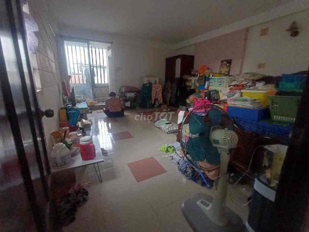Банковская ликвидация: дом 10х15м, 3 этажа, 4 спальни, 100% ИЖС, всего 5 млрд