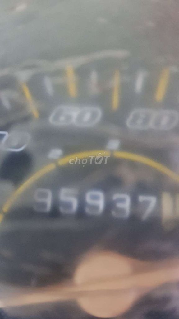 Mua xe tay ga cần bán xe màu này hiếm nhé.. Mua bán Xe máy tại Huyện Phú Ninh Quảng Nam được đăng bởi trần duyên hình 4