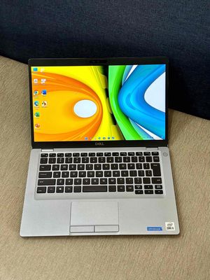 Dell latitude 5410 i5Gen10/8/256G Có vân tay. Mua bán Laptop tại Thành phố Cà Mau Cà Mau được đăng bởi Thanh phong 