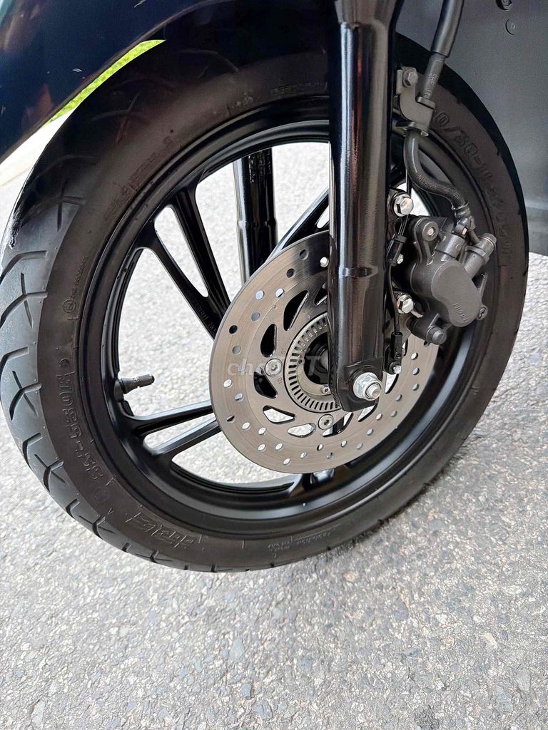 ✅✅ SH 150ABS 2021 ODO THẤP VỎ THEO XE CÒN CẶP XE Đ. Mua bán Xe máy tại Thành phố Rạch Giá Kiên Giang được đăng bởi Kali  hình 5