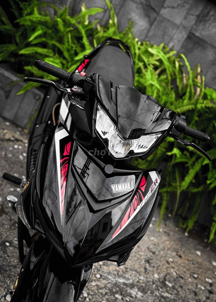 xe exciter 150 led. Mua bán Xe máy tại Thành phố Đà Lạt Lâm Đồng được đăng bởi Hoàng hình 5