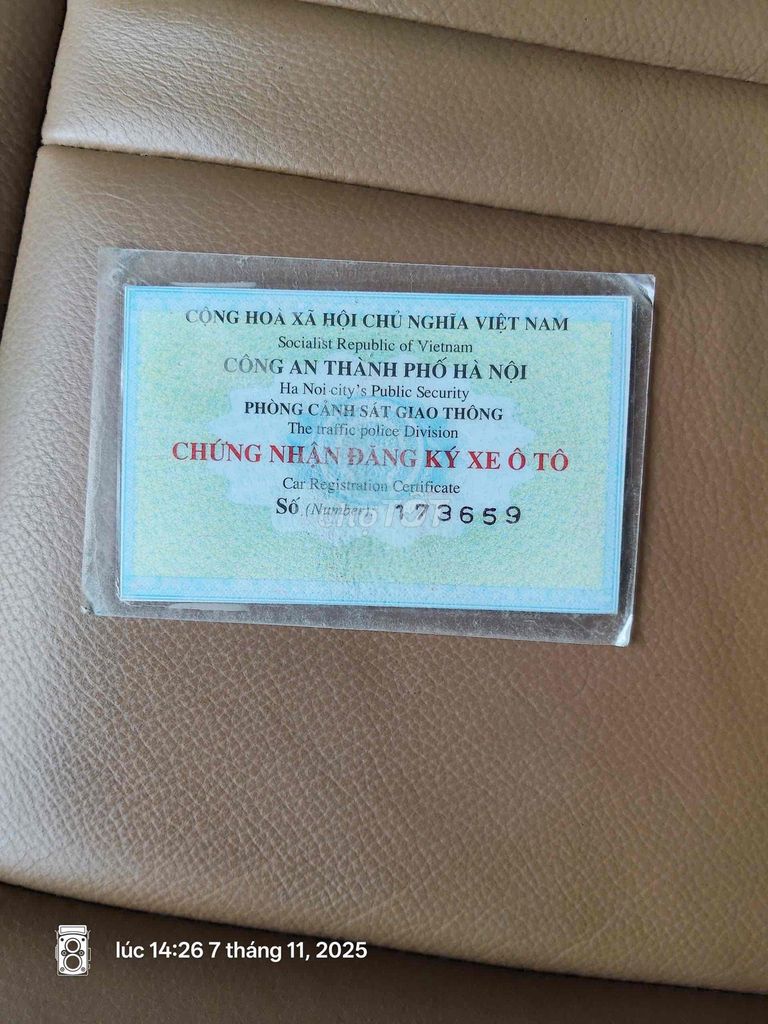 ford escape 2002 xlt AT4x4, màu đen.. Mua bán Ô tô tại Huyện Đông Anh Hà Nội được đăng bởi Nguyên hình 5