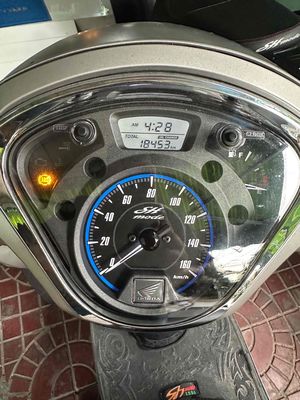 cần bán lên đời sh lớn. Mua bán Xe máy tại Quận Cái Răng Cần Thơ được đăng bởi Nguyen Tjen