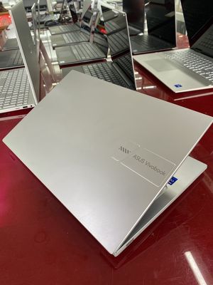 Assus vivobook corei7 gen 12 ram 16g ssd 512g ⭐️⭐️. Mua bán Laptop tại Quận Ngũ Hành Sơn Đà Nẵng được đăng bởi LAPTOP TUẤN ĐẠT 