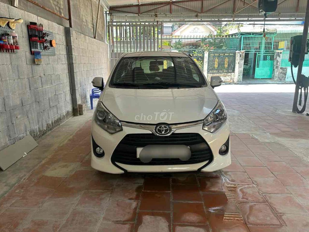 Ảnh số 4