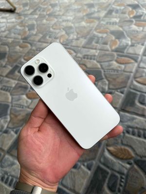 thanh lý 16pro max 256GB trắng vn. Mua bán Điện thoại tại Thành phố Đà Lạt Lâm Đồng được đăng bởi lộc 
