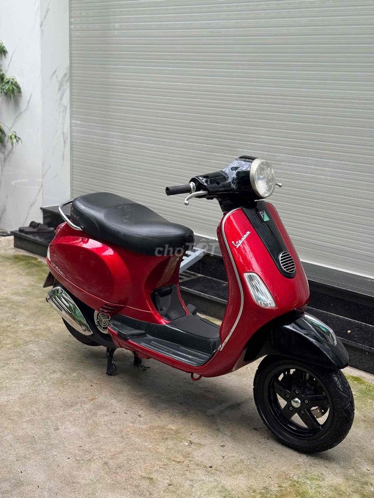 xe lx2012 Fi cần bán. Mua bán Xe máy tại Quận Gò Vấp Tp Hồ Chí Minh được đăng bởi long vũ hình 2