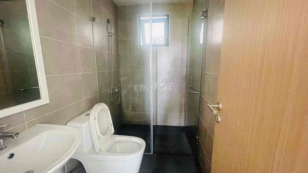 Chính chủ bán 2PN 2WC Lovera Vista, đã có sổ hồng, nhận nhà ở ngay