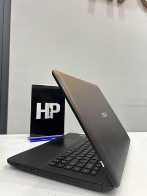 laptop asus cỏ giá rẻ