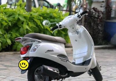 Bán xe atila. Mua bán Xe máy tại Thành phố Mỹ Tho Tiền Giang được đăng bởi Nguyễn Hạnh