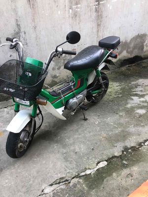 chaly84/50. Mua bán Xe máy tại Huyện Nhà Bè Tp Hồ Chí Minh được đăng bởi LÊ VĂN GIÀU