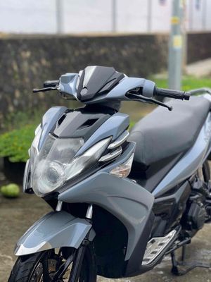 YAMAHA NOUVO 5 2013 BS Gia Lai. Mua bán Xe máy tại Quận Bình Thạnh Tp Hồ Chí Minh được đăng bởi Bảo Nguyên