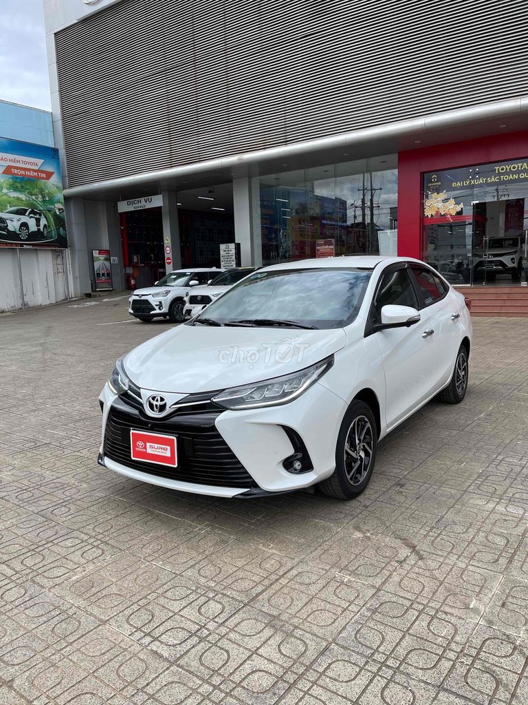 Ảnh số 2
