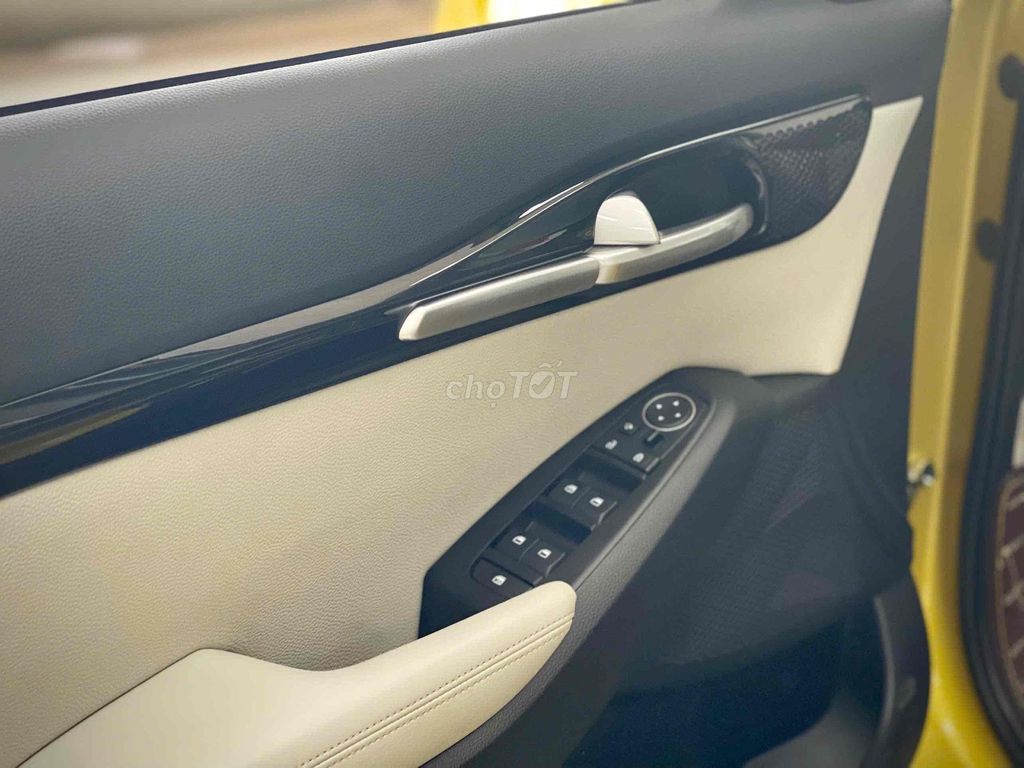 🧨 Kia Seltos 1.4 Premium 2022 Siêu Đẹp 🧨. Mua bán Ô tô tại Thành phố Thủ Đức Tp Hồ Chí Minh được đăng bởi Đức Lợi hình 13