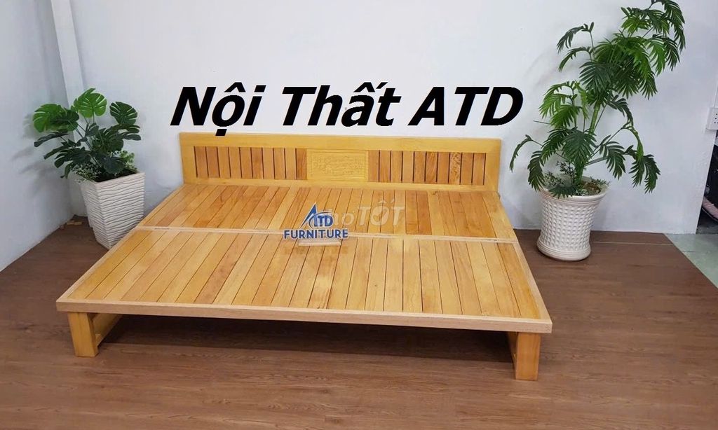  Giường gấp Gỗ@Giường Gỗ gấp@ Giường gỗ@Giường gỗ@. Mua bán Giường, chăn ga gối nệm tại Quận Tân Phú Tp Hồ Chí Minh được đăng bởi  nội thất hcm hình 1
