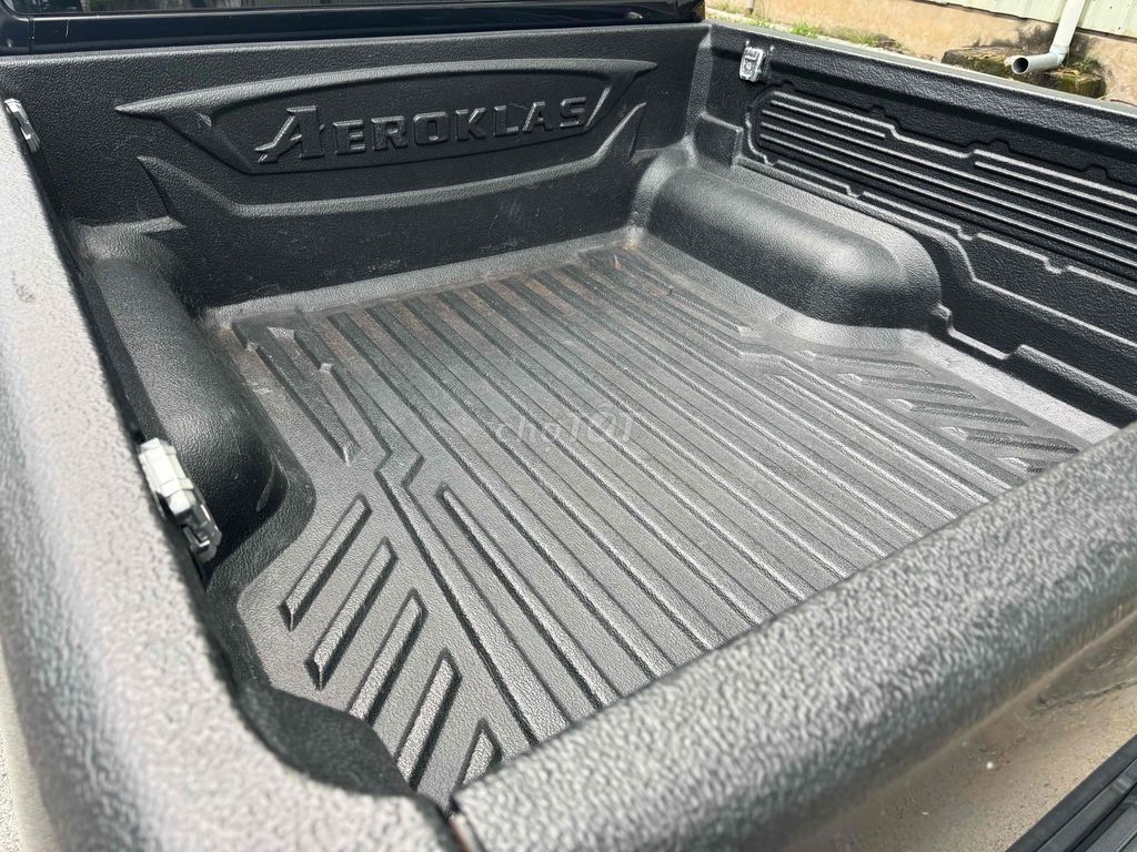 Ranger XLS 2021 Số Sàn Nhập Thái Như Mới. Mua bán Ô tô tại Quận Bình Thuỷ Cần Thơ được đăng bởi Qui Rùa Xe Tải Củ hình 5