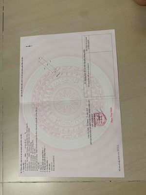 Chinh chu ban Đất sổ đỏ 100 m2 du an Resco long an. Mua bán đất tại Huyện Đức Hòa Long An được đăng bởi Lê thị gấm