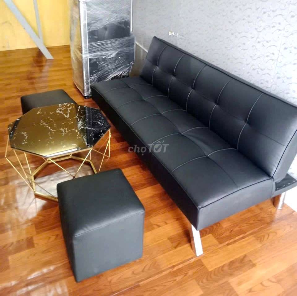 NGUYÊN BỘ SOFA SIÊU RẺ ( MỚI 100%)