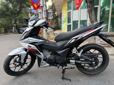Winner V1 Bạc đen bs92 máy pxl êm mạnh gop đưa 7đ