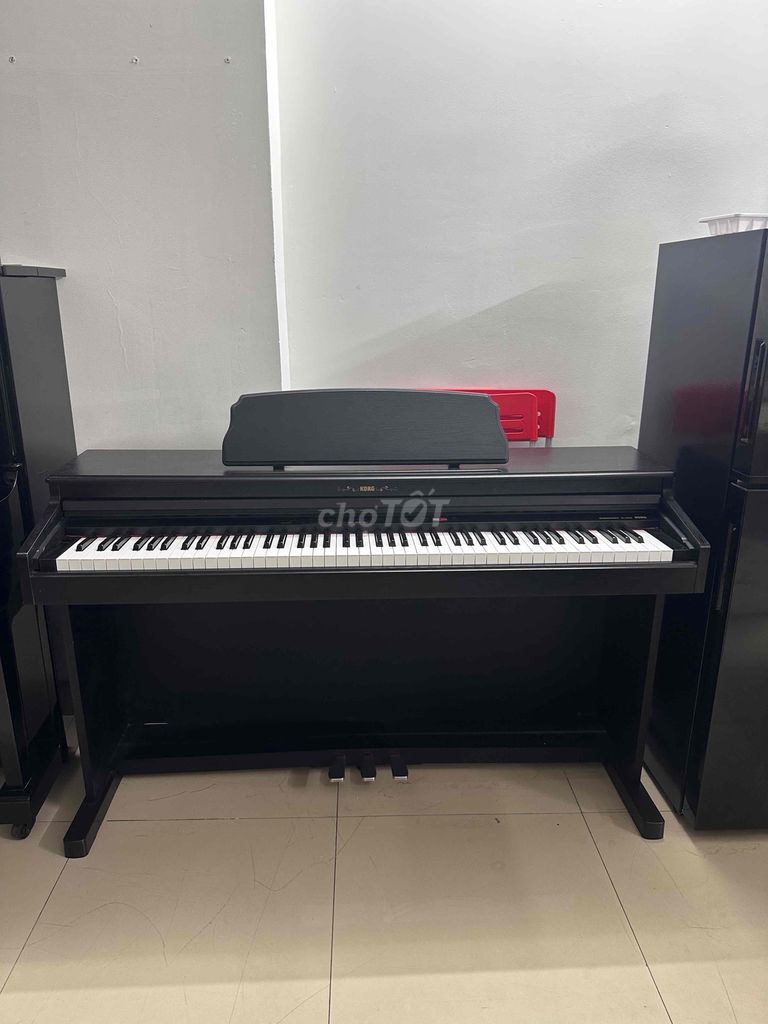 Khuyến mãi piano 20/11 giá 8,5tr giảm còn 6,5tr