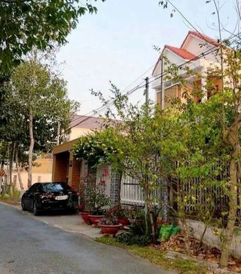 NHÀ PHÚ NHUẬN 137 m2 1 lầu. Mua bán nhà ở tại Thành phố Bến Tre Bến Tre được đăng bởi Nguyễn Minh Tuấn