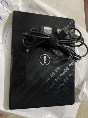 Laptop DELL 14inch RAM 4GB -128GB  Zin 100%. Mua bán Laptop tại Quận 12 Tp Hồ Chí Minh được đăng bởi Phước Đức