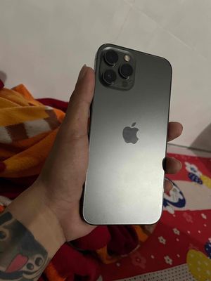 iphone 12prm zin full. Mua bán Điện thoại tại Huyện Cờ Đỏ Cần Thơ được đăng bởi Quoctuan