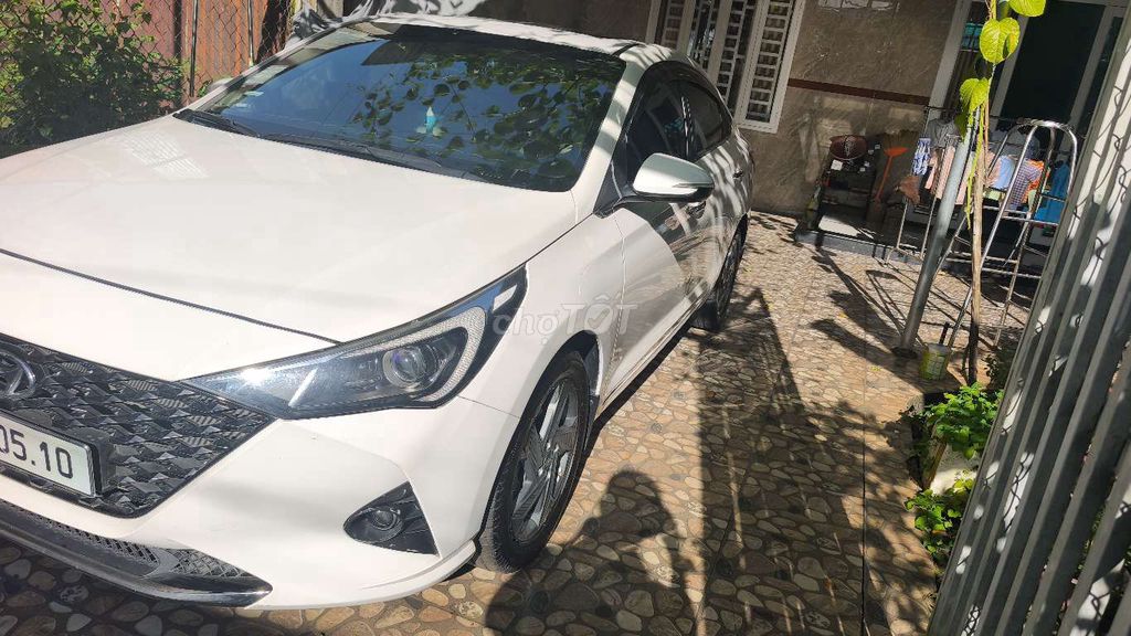 2022 1.4 AT Đặc Biệt - 32000 km. Mua bán Ô tô tại Thành phố Long Khánh Đồng Nai được đăng bởi Đoàn quốc tuấn hình 6