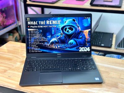 Dell Precision 3450 I7/8/256/15.6" VGA WX2100. Mua bán Laptop tại Quận Ninh Kiều Cần Thơ được đăng bởi Laptop cũ giá rẻ Cần Thơ Nhựt Phi Computer