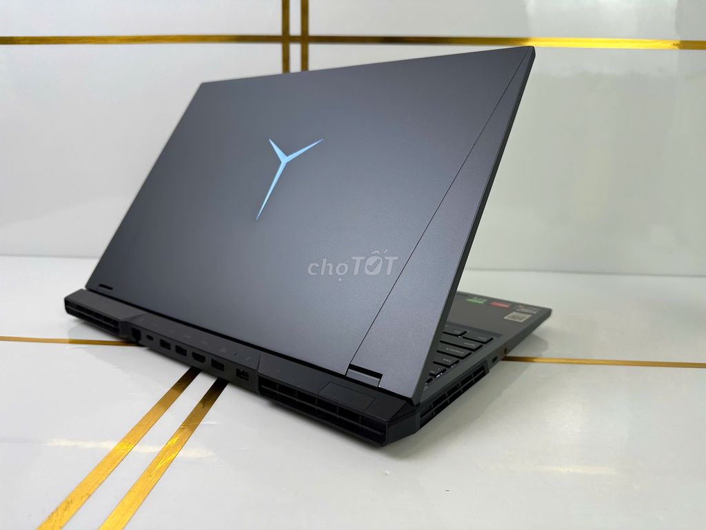 Lenovo Legion R9000P Ryzen 7-5800H RTX 3060 16/512. Mua bán Laptop tại Quận Thanh Xuân Hà Nội được đăng bởi Nguyễn Văn Lượng hình 1