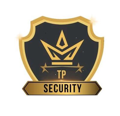 Công ty TNHH Bảo vệ Thiên Phúc