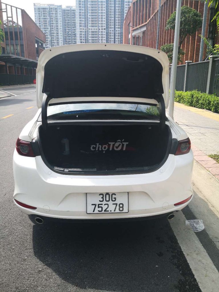 Ảnh số 8