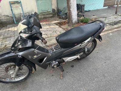 thanh li xe hon đa như hình. Mua bán Xe máy tại Quận Cẩm Lệ Đà Nẵng được đăng bởi Minh nhật quang