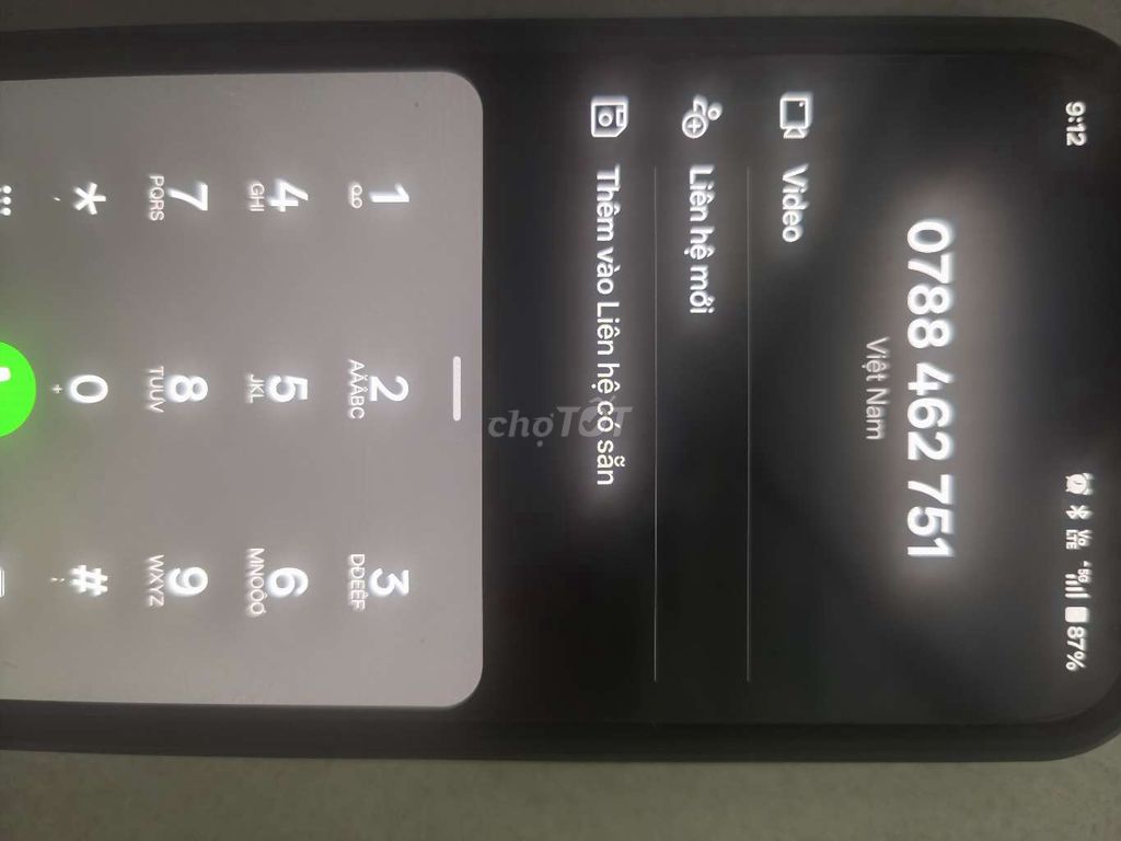 OPPO Reno15 F 5G 12GB/256GB Xám. Mua bán Điện thoại tại Quận 1 Tp Hồ Chí Minh được đăng bởi Khang hình 1