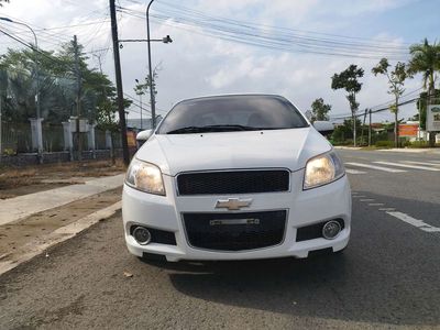 Bán aveo 2017 LT 1.4 MT - 140 km xe rin. Mua bán Ô tô tại Thành phố Sóc Trăng Sóc Trăng được đăng bởi mua bán xe cũ